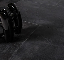 IVC Ultimo (Сlick) IVC Ultimo 40992N фото 4 | FLOORDEALER